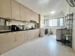 Blk 247 Jurong East Street 24 (Jurong East), HDB 3 Rooms #589154231